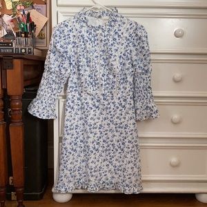 Urban Outfitters Dress (Never Worn)